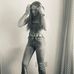 Emma Houck - Facebook