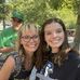 Emma Houck - Facebook
