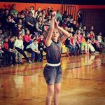 Emma Houck - @emma_houck - Instagram