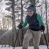 Emma Houck - @dremmahouck - TikTok