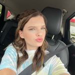 Emma Houck - @emmahouck19 - Instagram