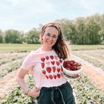 emma houck - @emmahouck_ - Instagram