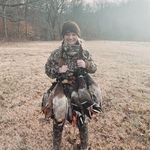 Emma Houck - @emma_houck1 - Instagram