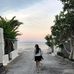 Emma Houcke - Facebook