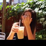Emma - @houckemma - Instagram