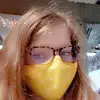 Emma sloth queen - @emmahouck2020 - TikTok