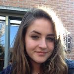 Emma van houcke - @emma_____vanhoucke - Instagram