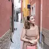 Emma Vanhoucke - @emmavanhoucke - TikTok