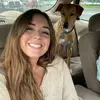 emmaaahouck - @user349593404069030 - TikTok