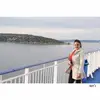 Sonal_Gupta - @emma.houck423 - TikTok