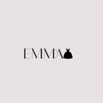 خانه اِما|fashion desinger - @emma__house__ - Instagram