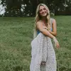 emma 🫶🏼 - @emma..house13 - TikTok