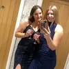Emma 💗 - @emma.house123 - TikTok