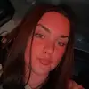 Emma :) - @emma_house03 - TikTok
