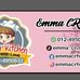 Emma CR House - Facebook
