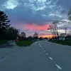 Emma - @emma._.house13 - TikTok