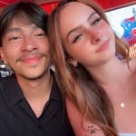 emma - @emma.houserr - Instagram
