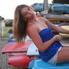 emma💋 - @emma_house15 - TikTok