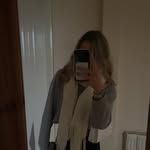 emma - @emmahouse.x - Instagram