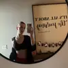 Emma - @emmahouseworth - TikTok