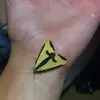 Emma House - @emma_house22 - TikTok