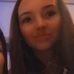 Emma House - Facebook