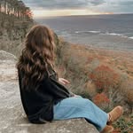 Emma House - @emmahouse_113 - Instagram