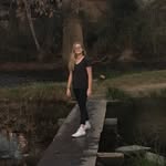 Emma House - @emma_and_camera - Instagram