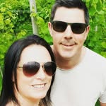 Emma House - @house1674 - Instagram
