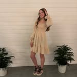 Emma House - @emmahouse_vb - Instagram