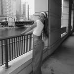 Emma House - @emmaa.house - Instagram