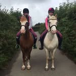Emma House - @emma_eq123 - Instagram