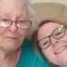 Emma House - Facebook