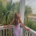 Emma House - Facebook