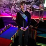 Emma House - @_emmahouse_ - Instagram