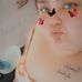 Emma House - Facebook