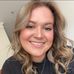 Emma House - Facebook