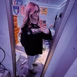 Emma House - @ehouse.28 - Instagram
