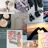 Emma House - @emmahouse25 - TikTok
