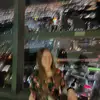 Emma House - @emmaisclueless23 - TikTok