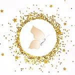 Emma House - @emmahousehr - Instagram