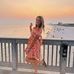 Emma House - Facebook