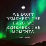 Emma house - @emma_house_2.2 - Instagram