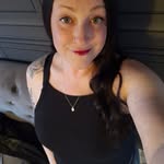 Emma House - @emmaelisehouse - Instagram