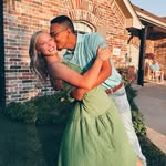 Emma House - @emmalee.house6 - Instagram