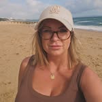Emma House - @emmahouse5 - Instagram