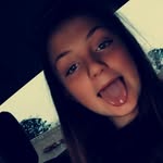 Emma_House - @emmahouse_13 - Instagram