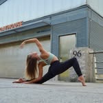 Emma House - @emma_house_dance - Instagram