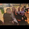 Emma House - @emmahouse.13 - TikTok