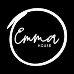 Emma House - @emmahouse.mvd - Instagram